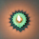 Sticky Image