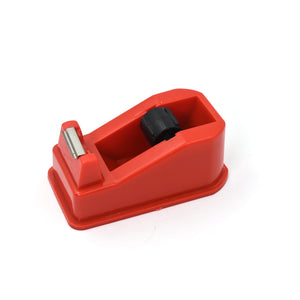 PremiumAV PremiumAV Mini Tape Dispenser Used To Handle Tapes And Cut Them Easily. –  