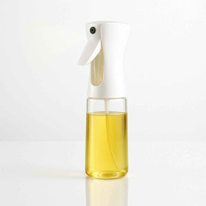 Continuous Mist Spray Bottle Approx 200ML