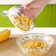 Sticky Image