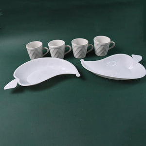 Brew Nest Set