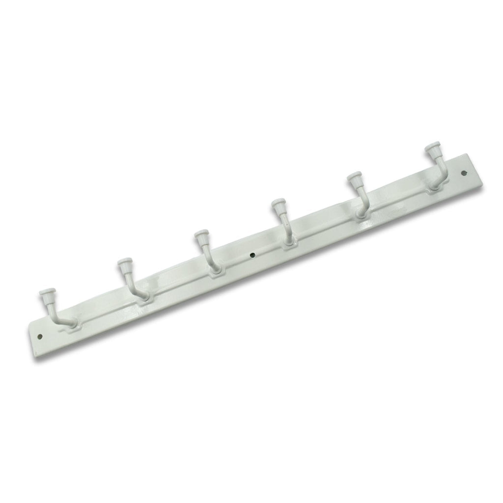 PremiumAV PremiumAV Wall Hook Hanger Steel –  