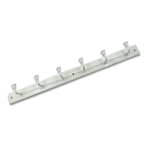 PremiumAV PremiumAV Wall Hook Hanger Steel –  