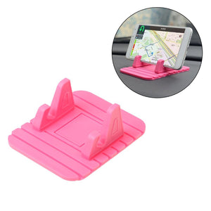 PremiumAV Universal Portable Mobile Holder Stand - PremiumAV