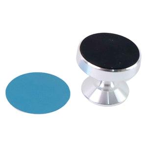 Universal Magnetic Mobile Phone Holder Stand