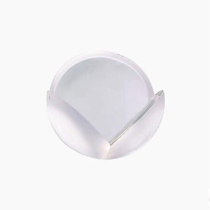 PremiumAV PremiumAV Corner Guards Clear Corner Protectors High Resistant Adhesive (Pack of 100) –  