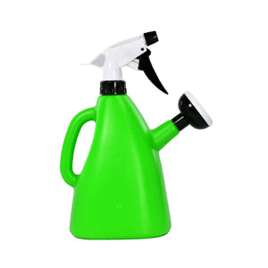 PremiumAV Standard Manual Sprayer 1000 ml