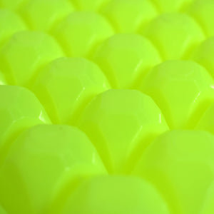 60Cavity Ice Tray perfect for ice cube.  - PremiumAV