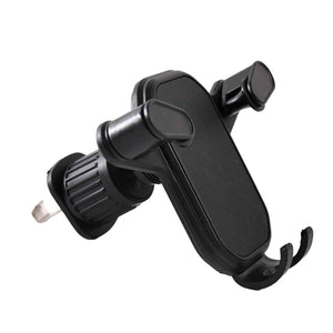Plastic Car Mobile Holder (1 Pc)