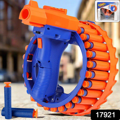 Hover image
