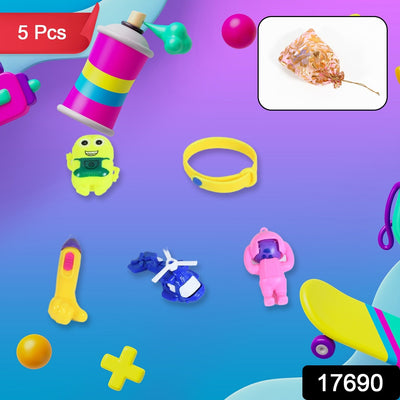Hover image