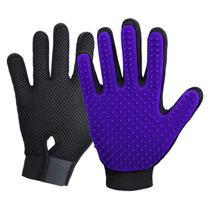 PremiumAV PremiumAV 1 Pc Purple used in all kinds of household and official kitchen places specially for washing and cleaning utensils and more. –  