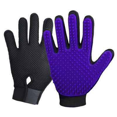 PremiumAV 1 Pc Purple used in all kinds of household and official kitchen places specially for washing and cleaning utensils and more.