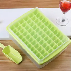 PremiumAV PremiumAV 60Cavity Ice Tray perfect for ice cube. –  