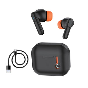 PremiumAV PremiumAV Pro 1 Truly Wireless Earbuds - 30 Hours Playtime (1 Pc) –  