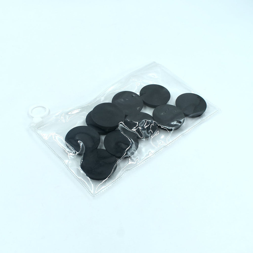 PremiumAV PremiumAV 10Pcs Mobile Holder With Transparent pouch –  
