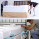 Sticky Image