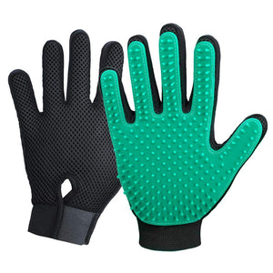 PremiumAV PremiumAV 1 Pc Green  used in all kinds of household and official kitchen places specially for washing and cleaning utensils and more. –  