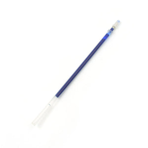 PremiumAV Blue Pen Refill All Round Ball Pen Refill Smooth Writing Pen Refill all Pen Suitable (1 Pc)  - PremiumAV