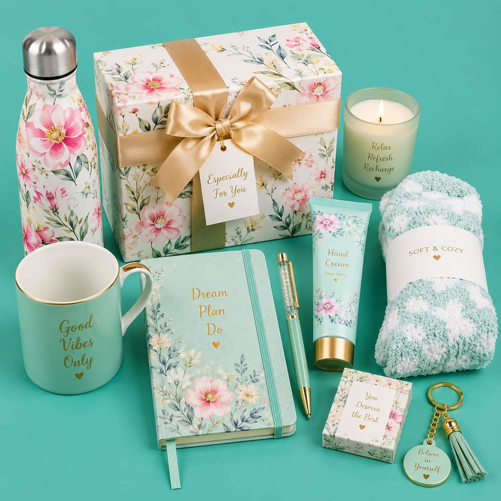 Gift
