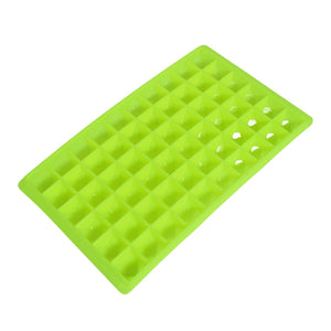 60Cavity Ice Tray perfect for ice cube.  - PremiumAV