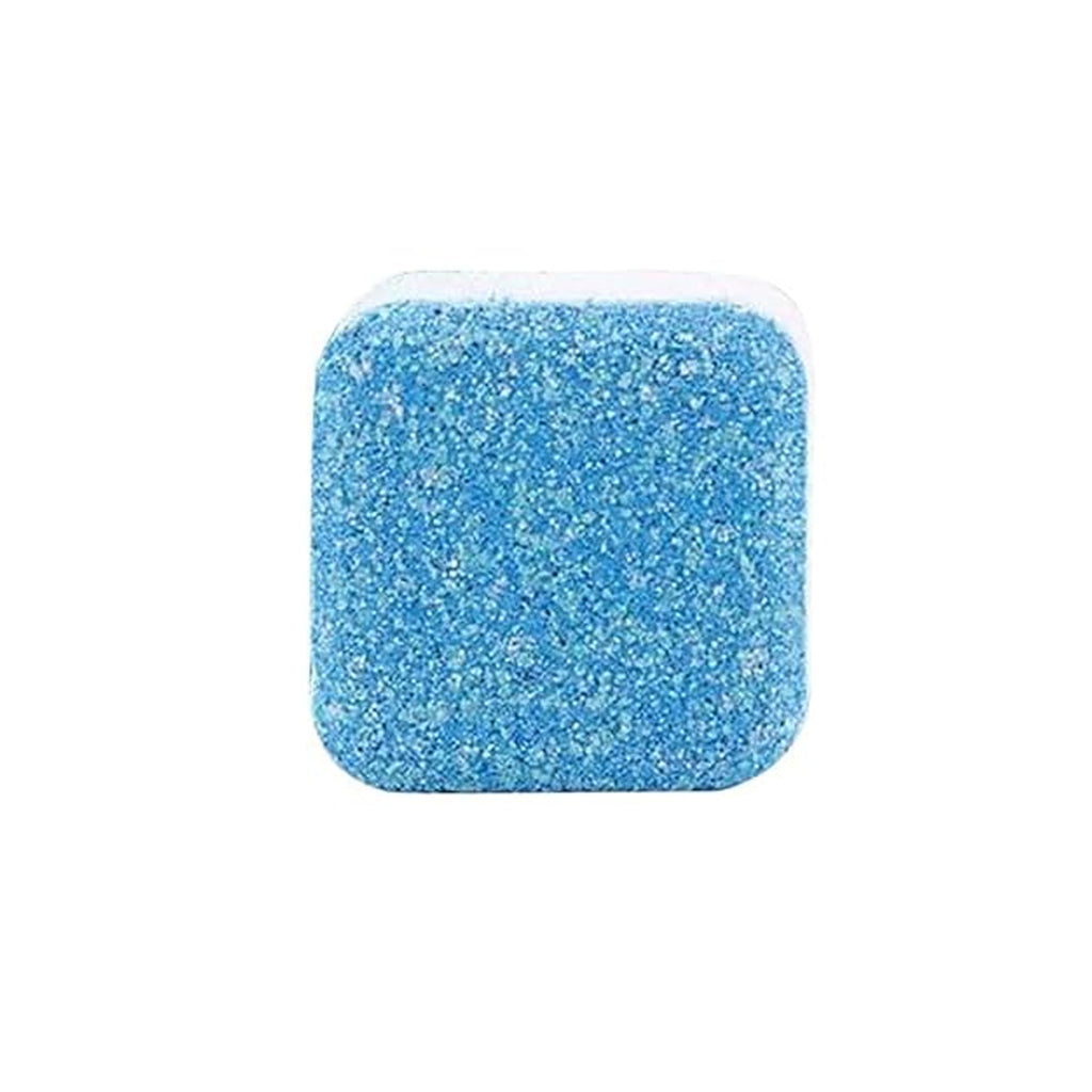 PremiumAV PremiumAV Washing Machine Stain Tank Cleaner Deep Cleaning Detergent Tablet ( 1pc ) –  