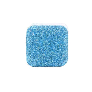 PremiumAV PremiumAV Washing Machine Stain Tank Cleaner Deep Cleaning Detergent Tablet ( 1pc ) –  