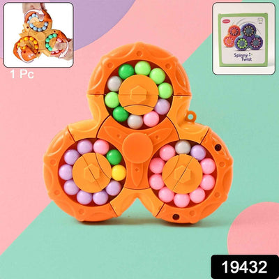 Hover image