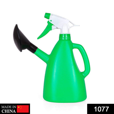 Hover image