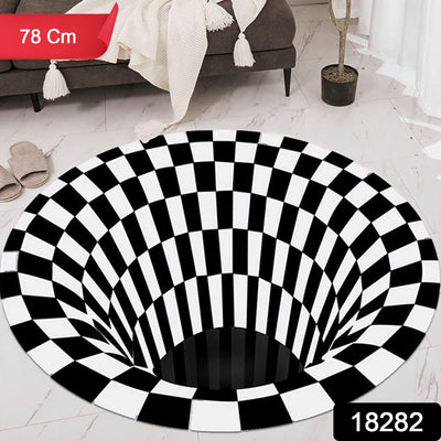 Hover image
