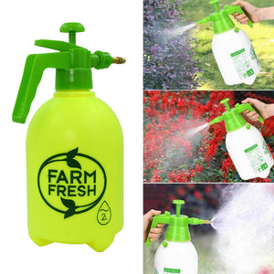 PremiumAV PremiumAV 2 L FF Garden Sprayer used in all kinds of garden and park for sprinkling and showering purposes. –  