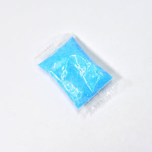 PremiumAV PremiumAV WASHING MACHINE STAIN TANK CLEANER DEEP CLEANING DETERGENT POWDER ( 1PC ) –  