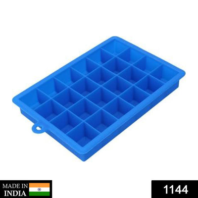 Hover image