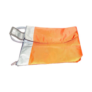 PremiumAV PremiumAV Multipurpose Lightweight 2 in 1 Foldable Travel Bag –  