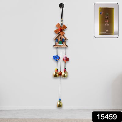 Hover image
