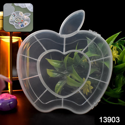 Hover image