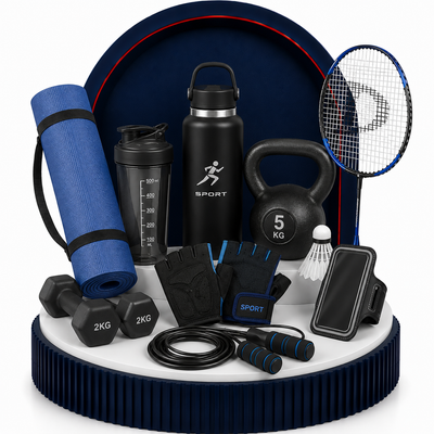 Sports