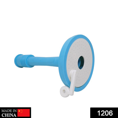 Hover image