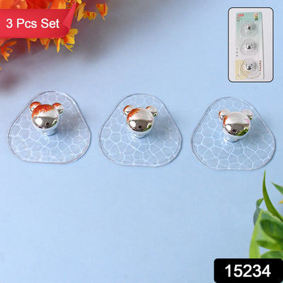 Hover image
