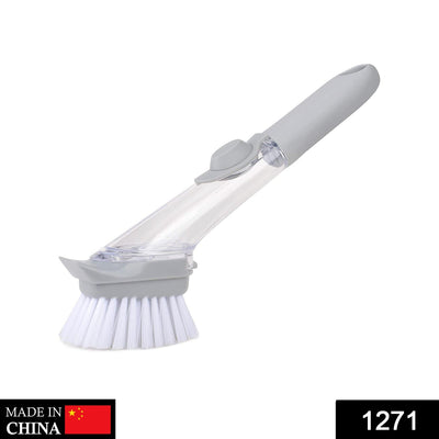 Hover image