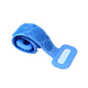 Sticky Image