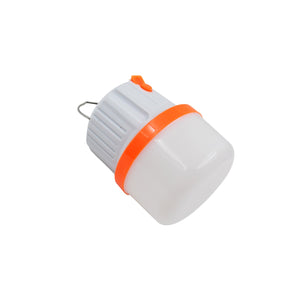 PremiumAV LED Camping Light, Camping String Light with Hanging Hook (1 Pc) - PremiumAV
