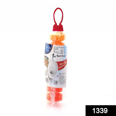 Hover image