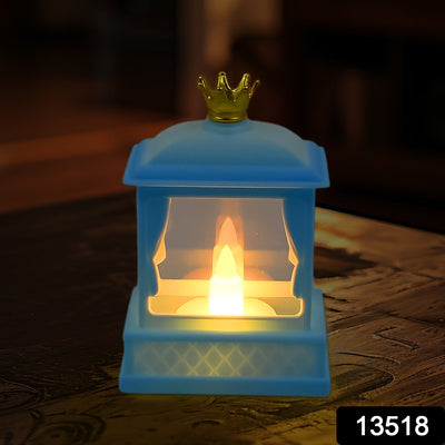 Hover image