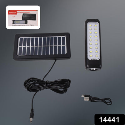 Hover image
