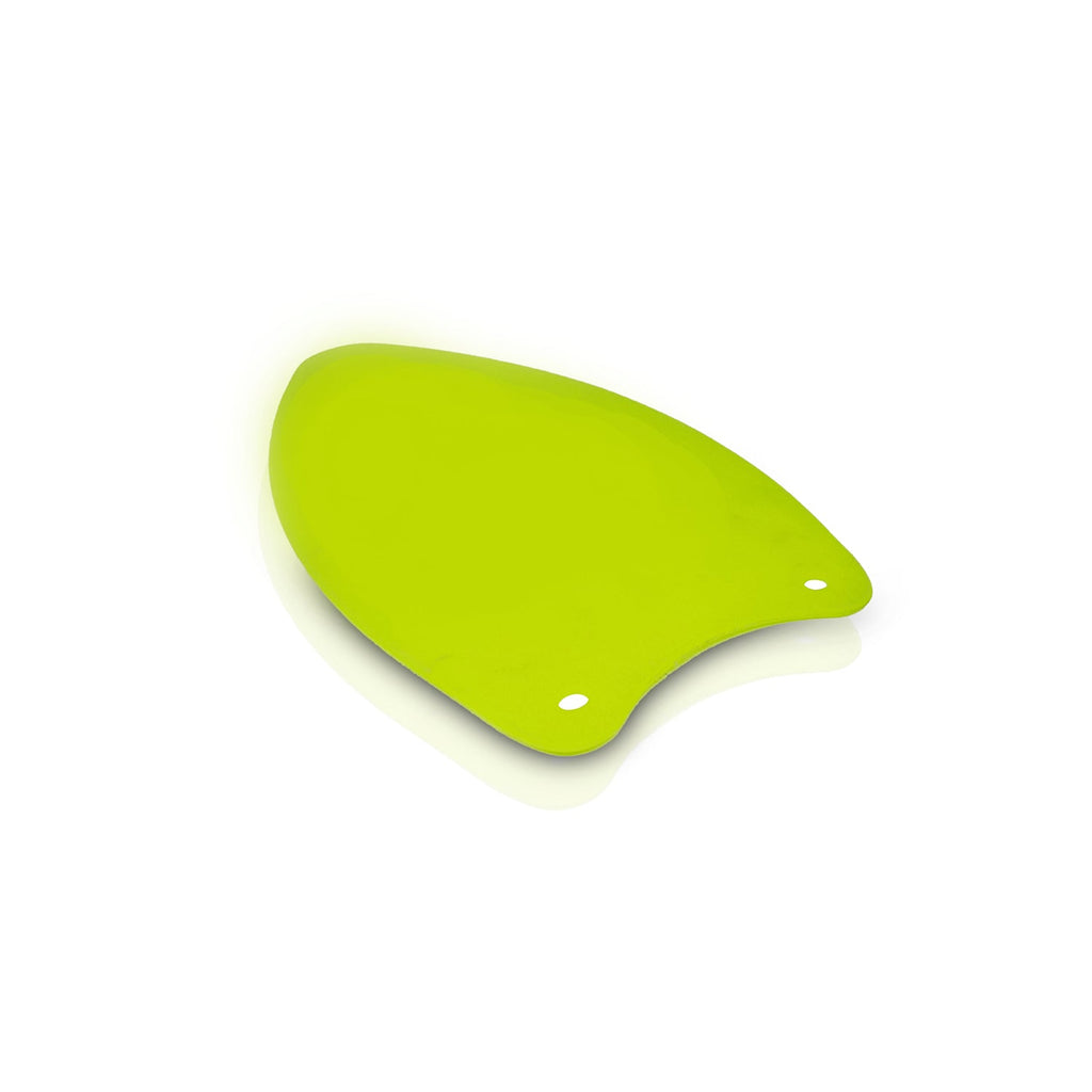 PremiumAV PremiumAV Heat Resistant Silicon Iron Mat –  