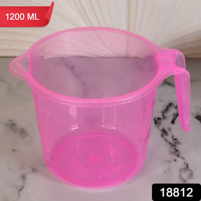 Hover image