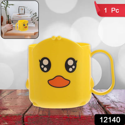 Hover image