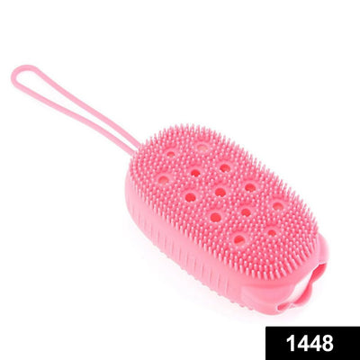 Hover image