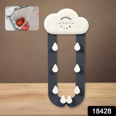 Hover image